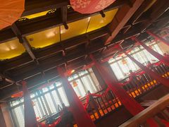 -隐厨中国餐馆(红旗大街店)