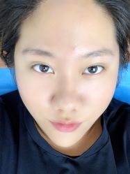 -西安伊美尔医疗美容医院