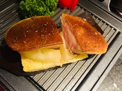 -牛New寿喜烧(闵行龙湖天街店)