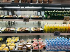 -山姆美式餐吧(西溪印象城店)