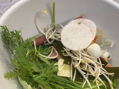 -小谷姐姐麻辣拌·麻辣烫(百子湾店)