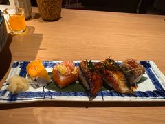 -匠和风精致料理(春熙路群光广场店)