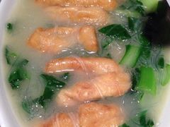 iphone_upload_pic-贴阁碧(百丈东路店)