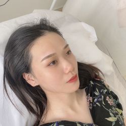 -初心纹眉洗眉·美甲美睫