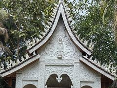 -西双版纳傣族园