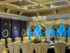 -伊天园(辛伯达店)