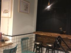 -乐三里屯面馆(阿那亚店)