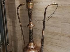 -巴依老爷新疆美食(望京小街店)