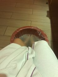 -女王传奇SPA·美容美体