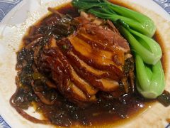 -云天楼国鼎喜宴中心(国鼎店)
