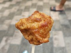 -1973继光香香鸡(合生汇购物中心店)