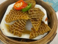 -丰尔粥食·顺德鱼生·干蒸排骨顺德菜(大良分店)