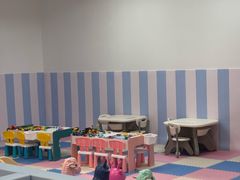 -西双版纳融创皇冠假日度假酒店