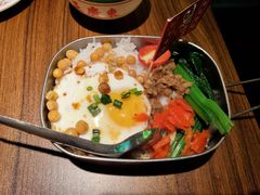 -西关味(大卫城店)