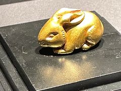 -上海观复博物馆