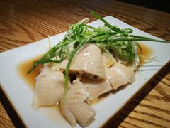 -小和庆·知味(首铸万科店)