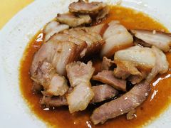 -荣生萝卜汤饭店