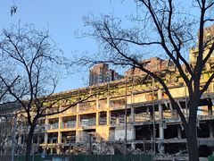 -下元商贸城(和平南路店)
