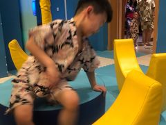 -大江户·温泉洗浴(浑南店)