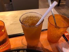 -大快活(丽丰店)