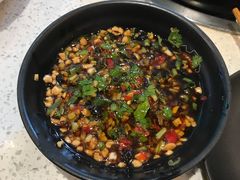 -钢管厂五区小郡肝串串香(南山店)