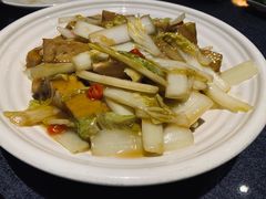 -乾州食府(小雁塔店)