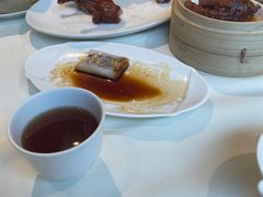 -利苑酒家(金宝店)