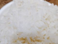 米饭-惠丰堂饭庄·烤鸭·京味菜(翠微路店)
