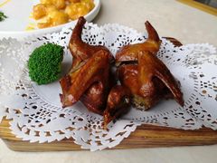 -鸽味轩(崇安寺店)