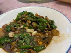 -宁邦·家宴·南京菜(红山动物园店)