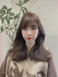 -MRMODE时尚先生美发沙龙