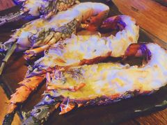 -质烤烤物·活烤海鲜(质烤总店)