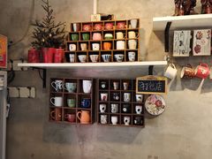 -SUN炸鸡专门店(西塔总店)