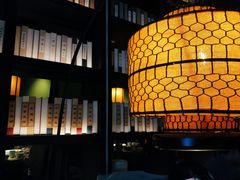 -桂满陇天书(南京德基旗舰店)