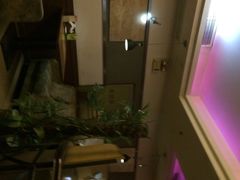 雅城香慧咖啡馆-雅城香慧咖啡馆(常德路店)