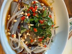 -一坐一忘云南菜(嘉里中心店)