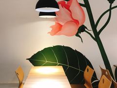 -南京大学-第9食堂