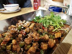 -开小灶(公望街店)