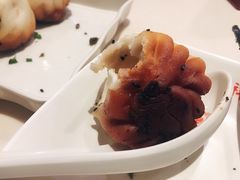 -东泰祥生煎馆(重庆北路店)