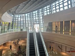 -和苑酒家·一线江景(星寰店)