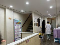 -宠爱国际动物医院·消化内科·心肾内科·ISFM猫友好(望京店)