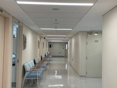-北京大学口腔医院(魏公村总院)
