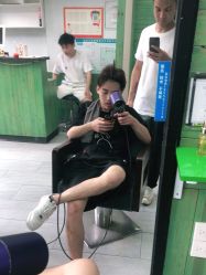 -GT潮朴美业