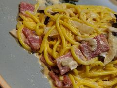 -初拾·花里餐厅(钜城华亿店)