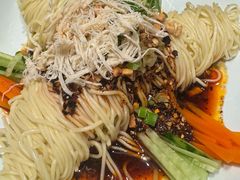 -湖鱼湖·蓉亭食贝(亚运村店)