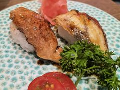 -龙神·炭烧酒场深夜食堂(新街口店)