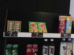 -梦想空间私人影院(金山万达店)
