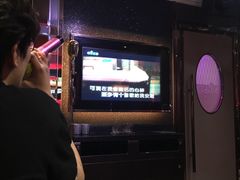 -Miohca缪卡KTV(和平店)