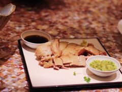 -临江宴(陆家嘴店)