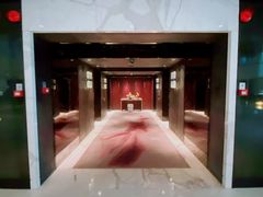 -广州四季酒店